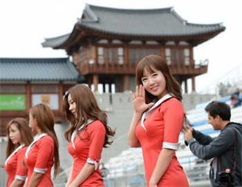海贼王本子在哪看
