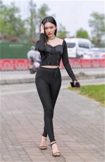 我的肥美丈母娘