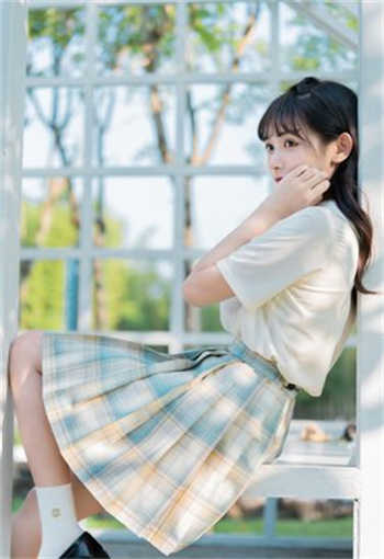 红杏播放视频