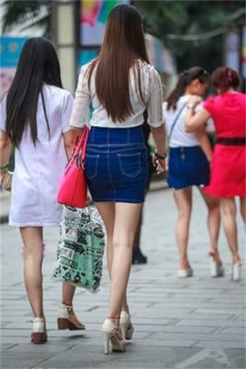 我14这勃大小正常吗有图