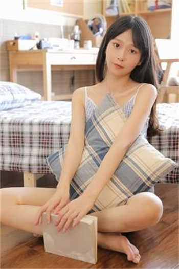《秘密授课》如如影视