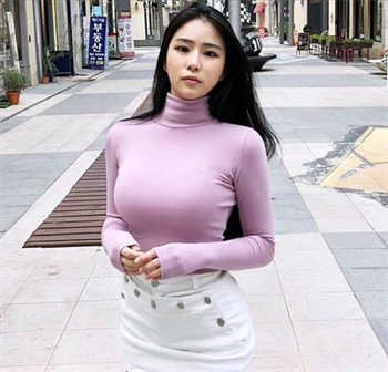橙子影视tv会员破解版