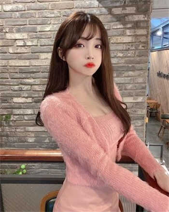 好在线873kkcom