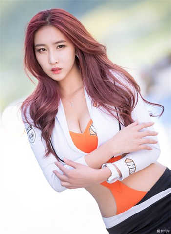 91前十大神的排名女