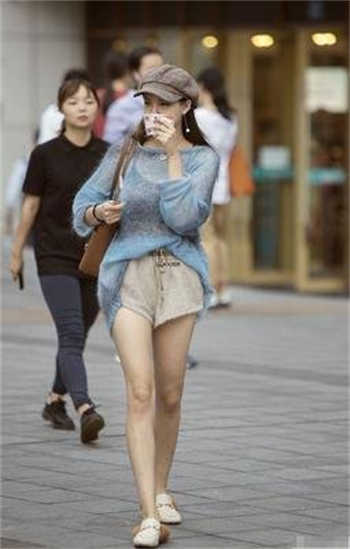 麻豆沈娜娜狼人杀