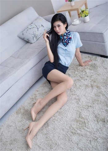 无翼鸟海贼王娜美本子