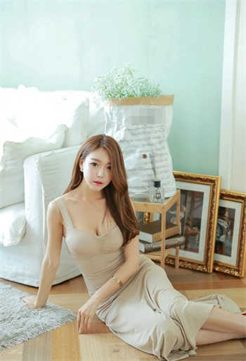 突袭女计划艾秋