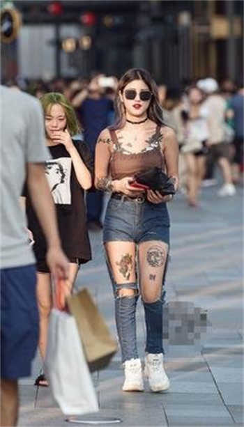 天翼云资源论坛