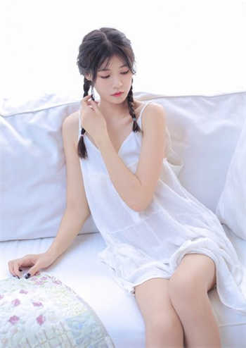 红楼吧 妈妈的职业