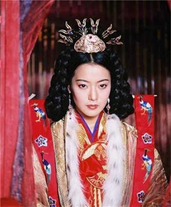 信守诺言的句子