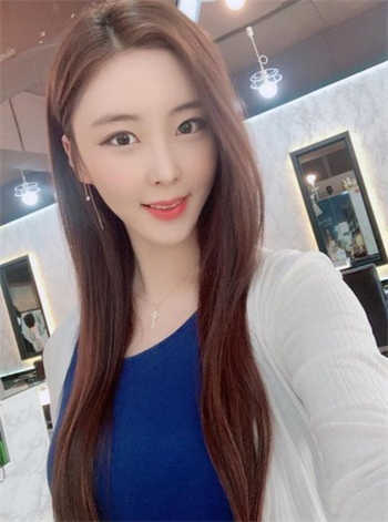 妻子的背叛造报复