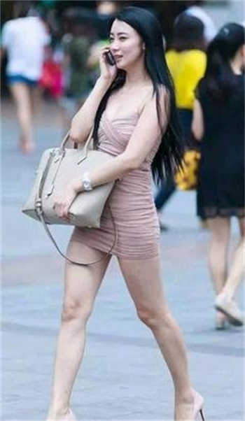 快看kk币过期