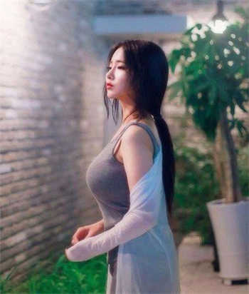 偷窥438