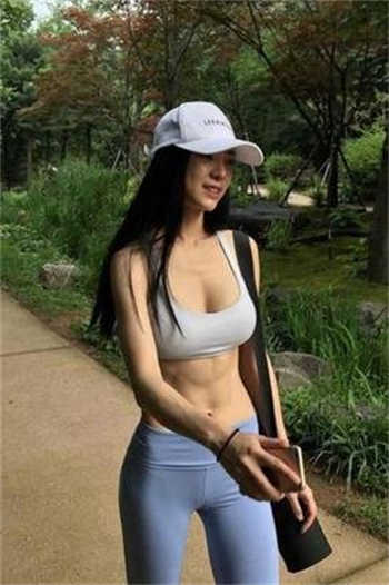 摇晃的公交